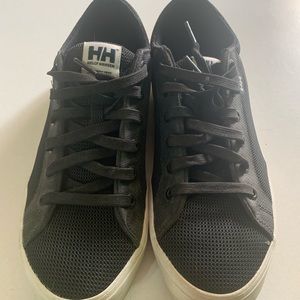 Helly Hansen Womens Shoes Sz 8.5